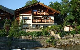 Apartment Schilcher